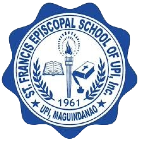 School Logo